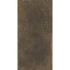 dlazba magnetic bronze 60x120 cm