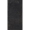 magnetic black 120x60
