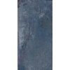 magnetic blue 120x60