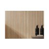 ambiente boseli wood light beige 3