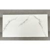 Keramický obklad Carrara wall 30x60 cm lesklý