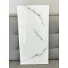 Keramický obklad Carrara wall 30x60 cm lesklý