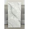 Keramický obklad Onyx Dove wall 30x60 cm lesklý