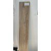 naturfloor larix celá