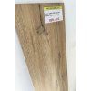naturfloor larix detail