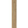 naturfloor Larix