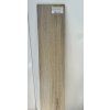 naturfloor betula celá