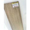 naturfloor betula detail