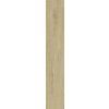 Naturfloor Betula