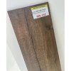 naturfloor nogal celá