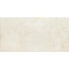 neutral beige