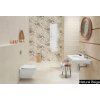 ARAN Neutral Beige