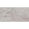 neutral graphite
