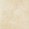 neutral beige dlažba