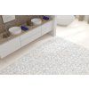 tua patchwork light wizualizacja