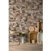 piedra mix 23x46 01s (1)