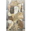 Piedra mix