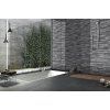 rock acero 23x46 obr vel