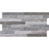 rock acero 23x46 01s