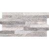rock gris 23x46 01s