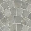 Alcazar gris