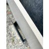 Dlažba Kaamos industrial DAK65585 slonová kost 60x60 cm R10