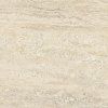 154915 27155 dlazba sun stone brown 60x60 2
