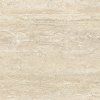 154915 27156 dlazba sun stone brown 60x60 3