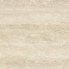 154915 27154 dlazba sun stone brown 60x60 1