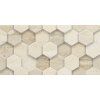 154910 27170 obklad sunlight stone beige dekor geometryk 60x30 1
