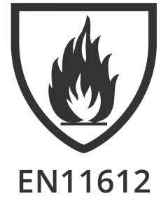 EN-11612-240x300