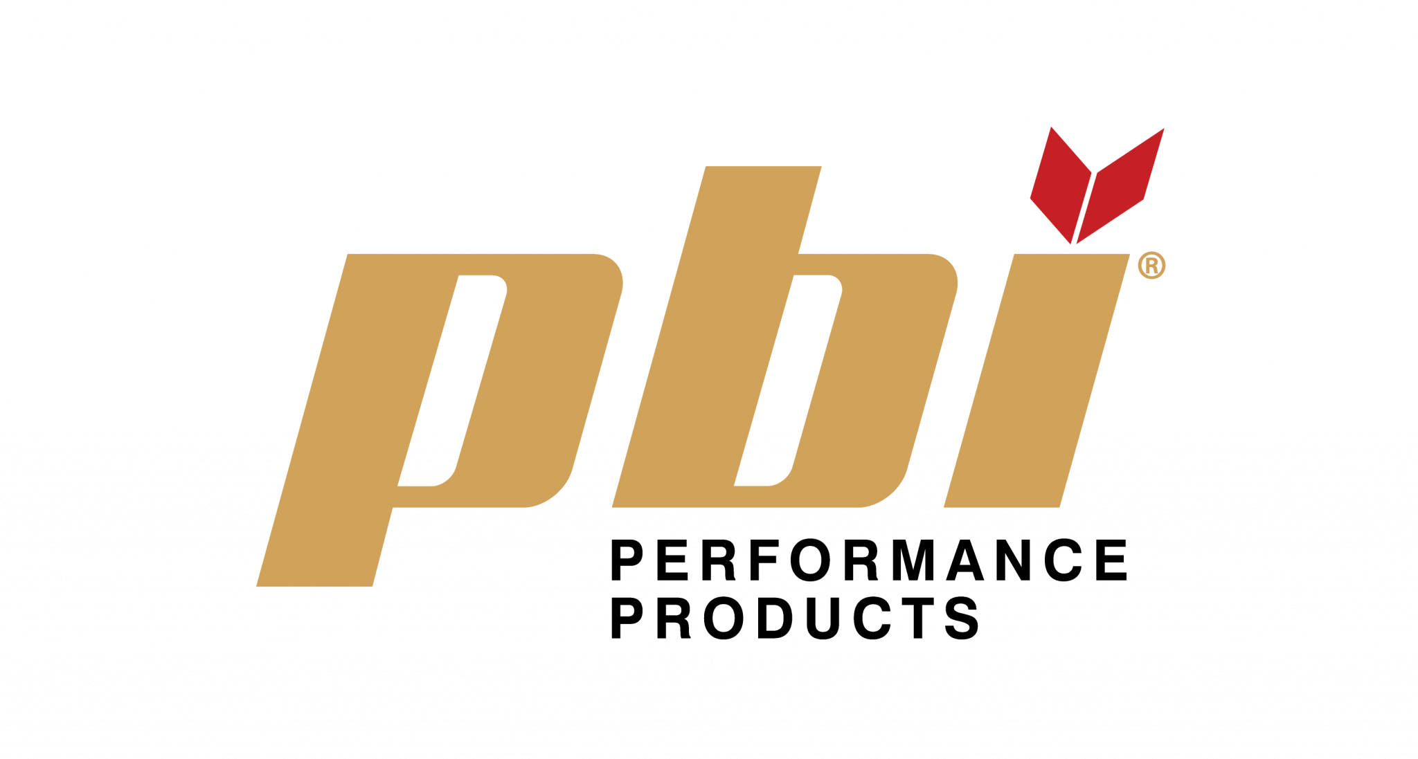 NEW-LOGO-PBI-01-2048x1097 (1)