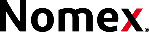 Nomex-Logo