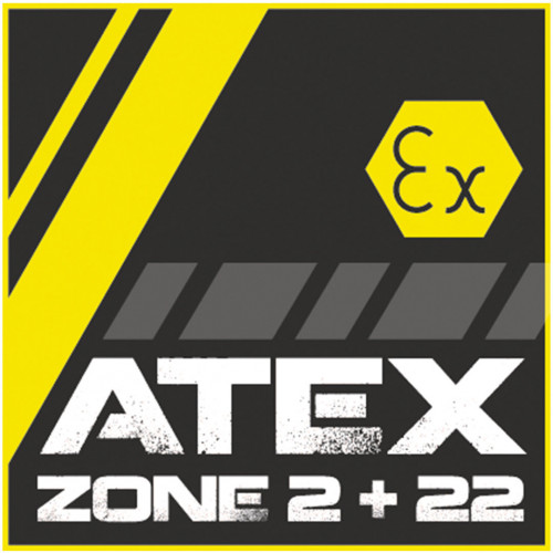 atex_zone_2_22_1