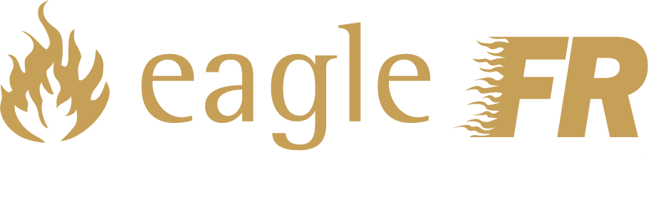 eaglefr-logo