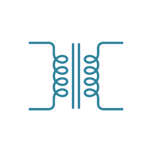 induction_ICON-3_1