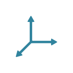 noun_dimensions_755803-e1586978556404