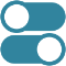 product-feature5_1