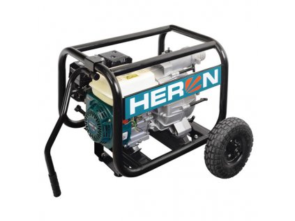 heron emph 80