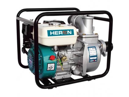 heron emph 50