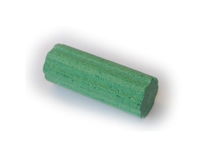 Tuhé zmáčadlo KTS DUO