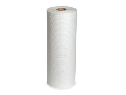 densorb zvitkovy bal absorpcnej netkanej textilie economy ol light 76 cm x 45 m 1 ks 5 16d7
