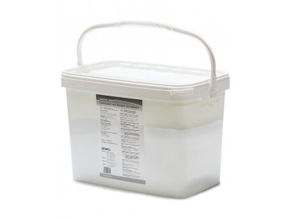 densorb sypky sorbent multisorb na chemikalie s indikatorom kontaminacie 5 kg 2 a433