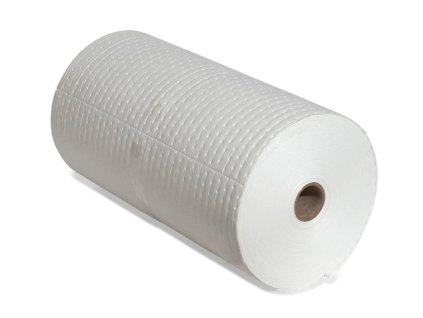 densorb zvitkovy bal absorpcnej netkanej textilie economy ol light 76 cm x 90 m 1 ks 1 ad9f