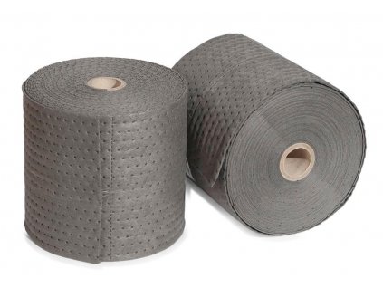 densorb bal absorpc netk text economy universal heavy 38 cm x 45 m 2 ks 1 2698