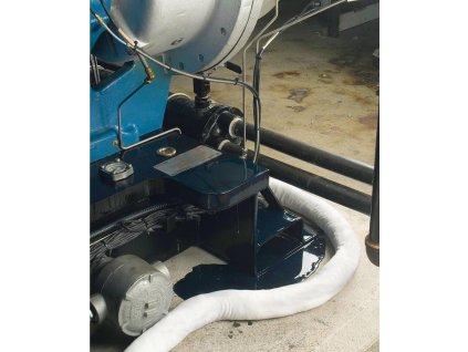 densorb hady vyhotovenie ol 1 2 m 20 ks 6c00