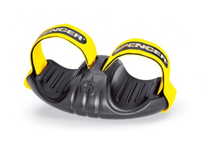 Fixátor nôh Spencer FXA PRO