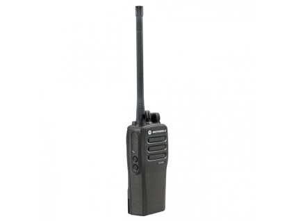 Prenosná rádiostanica Motorola DP1400 VHF digital/analog