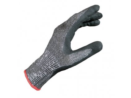 Protiporézne rukavice DIPTEX 666