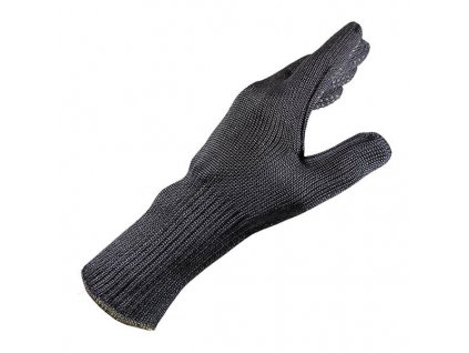 Protiporézne rukavice K-CUT GRIP